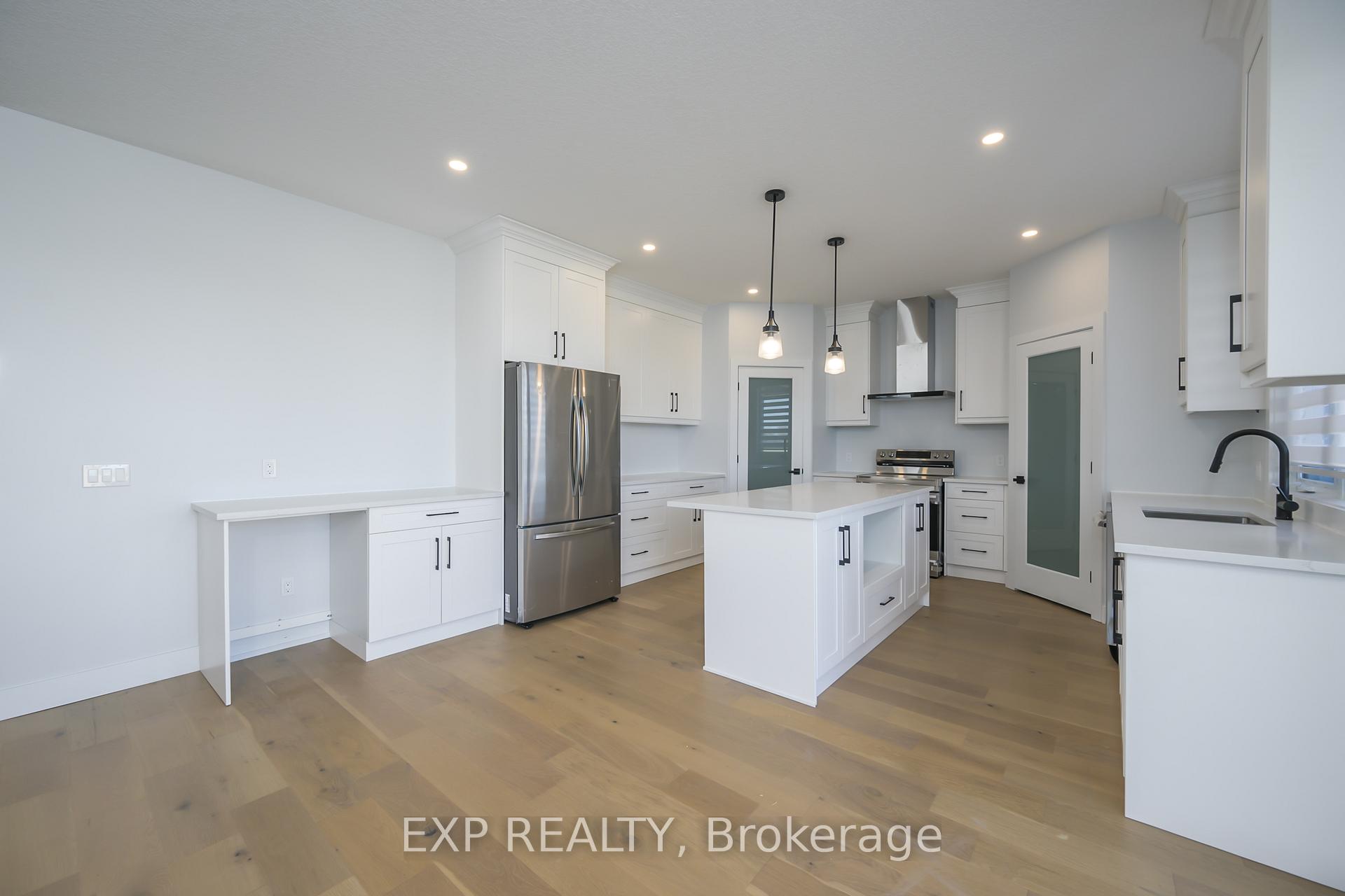 Photo 9 of 280 Nancy Street, Dutton/Dunwich, Dutton — HOMEH
