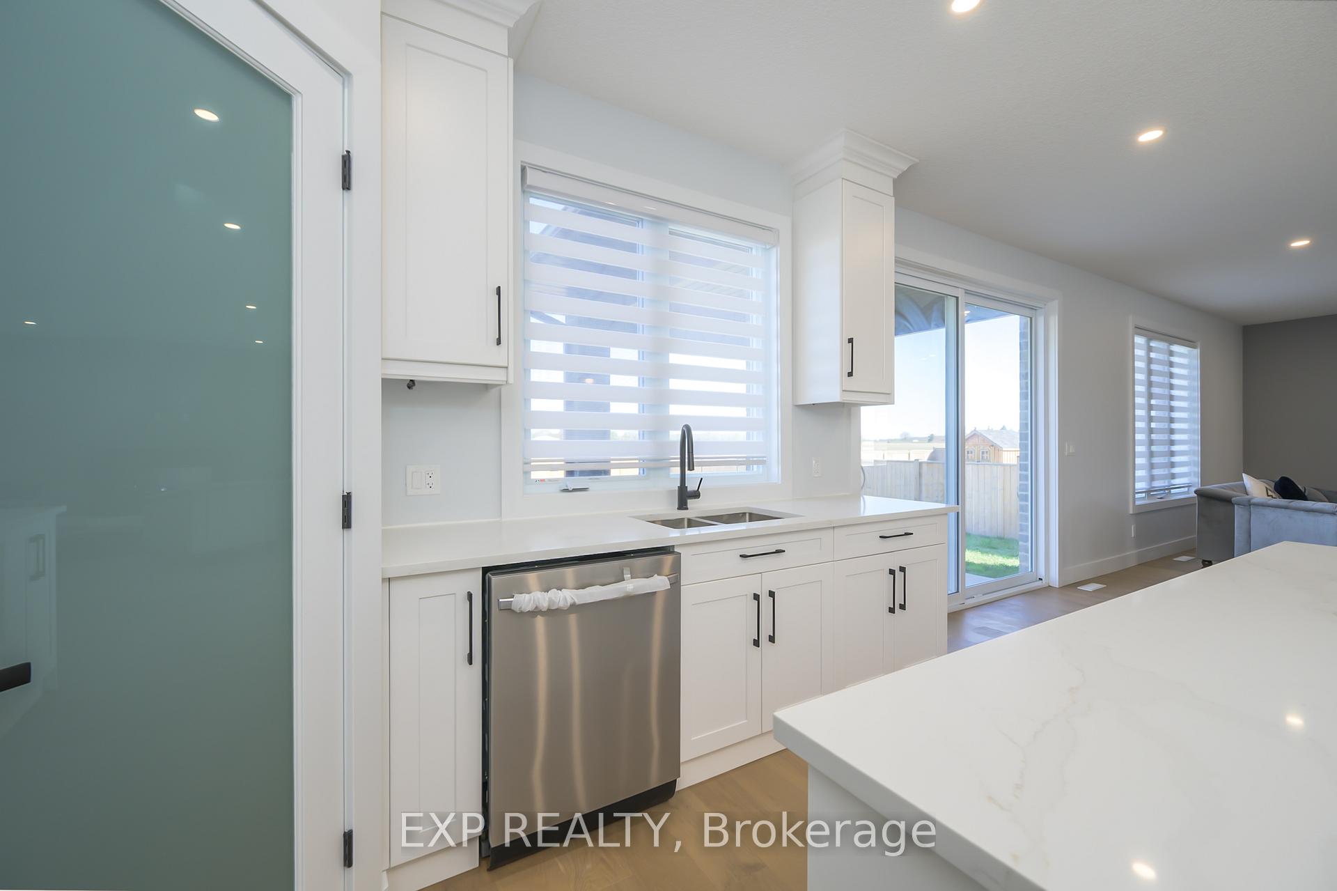Photo 15 of 280 Nancy Street, Dutton/Dunwich, Dutton — HOMEH
