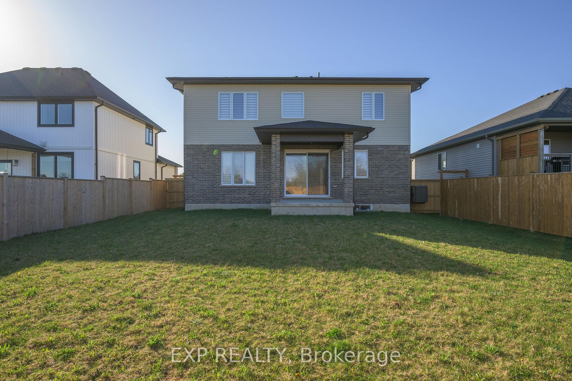 Photo 42 of 280 Nancy Street, Dutton/Dunwich, Dutton — HOMEH