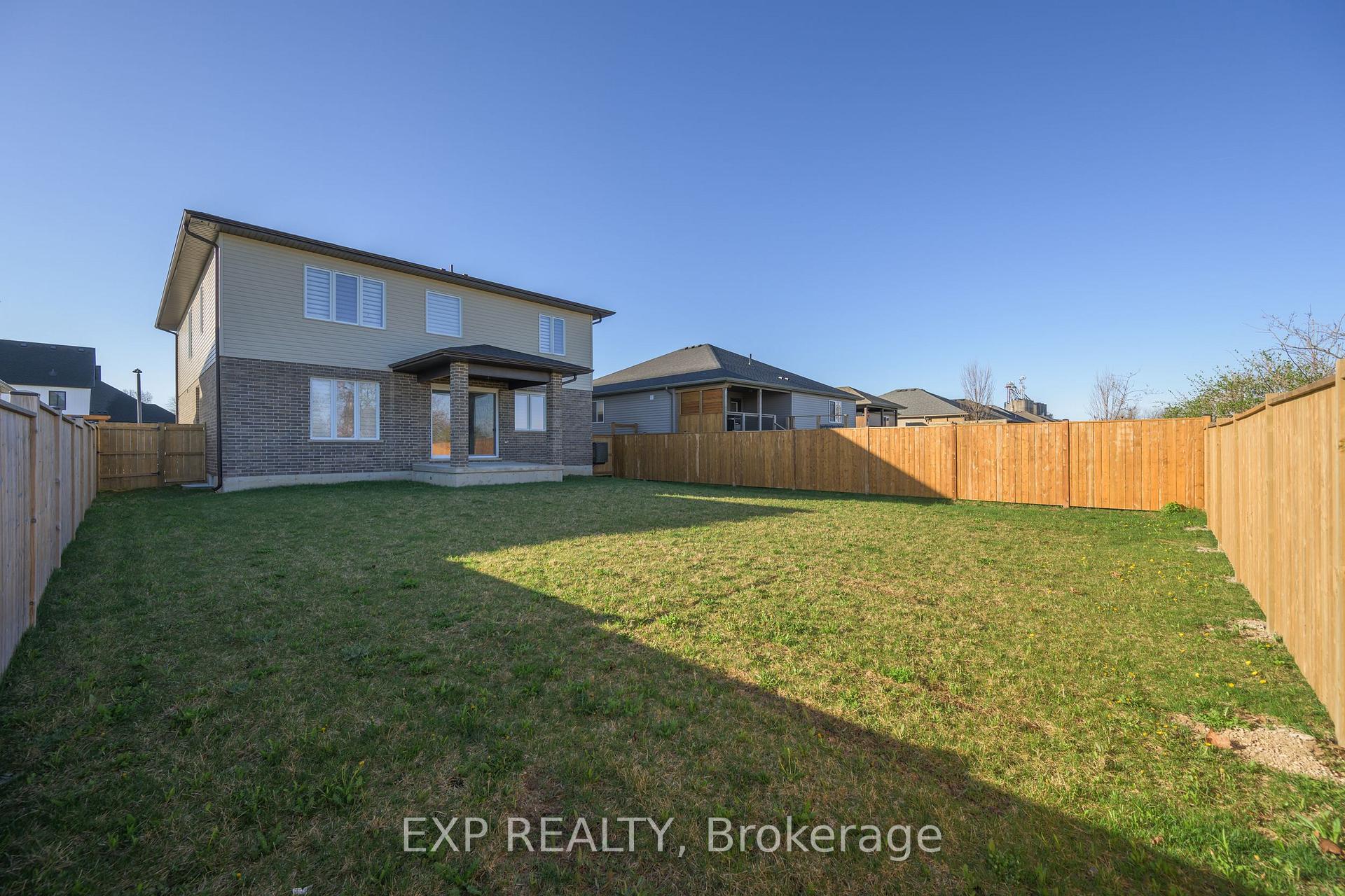 Photo 43 of 280 Nancy Street, Dutton/Dunwich, Dutton — HOMEH