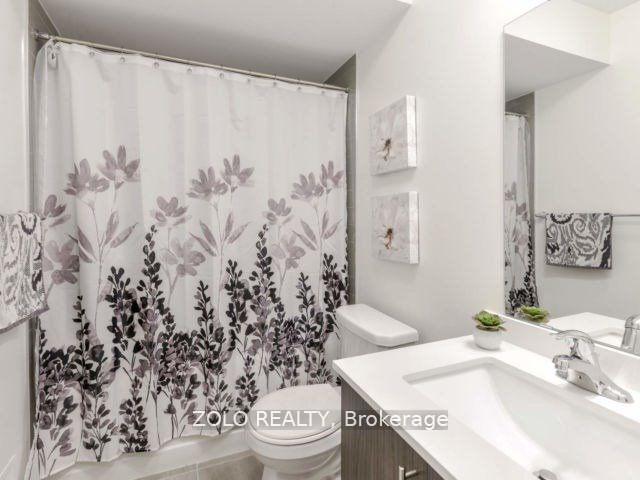 Photo 19 of 10 Brushwood Drive, Brampton, Bram West — HOMEH