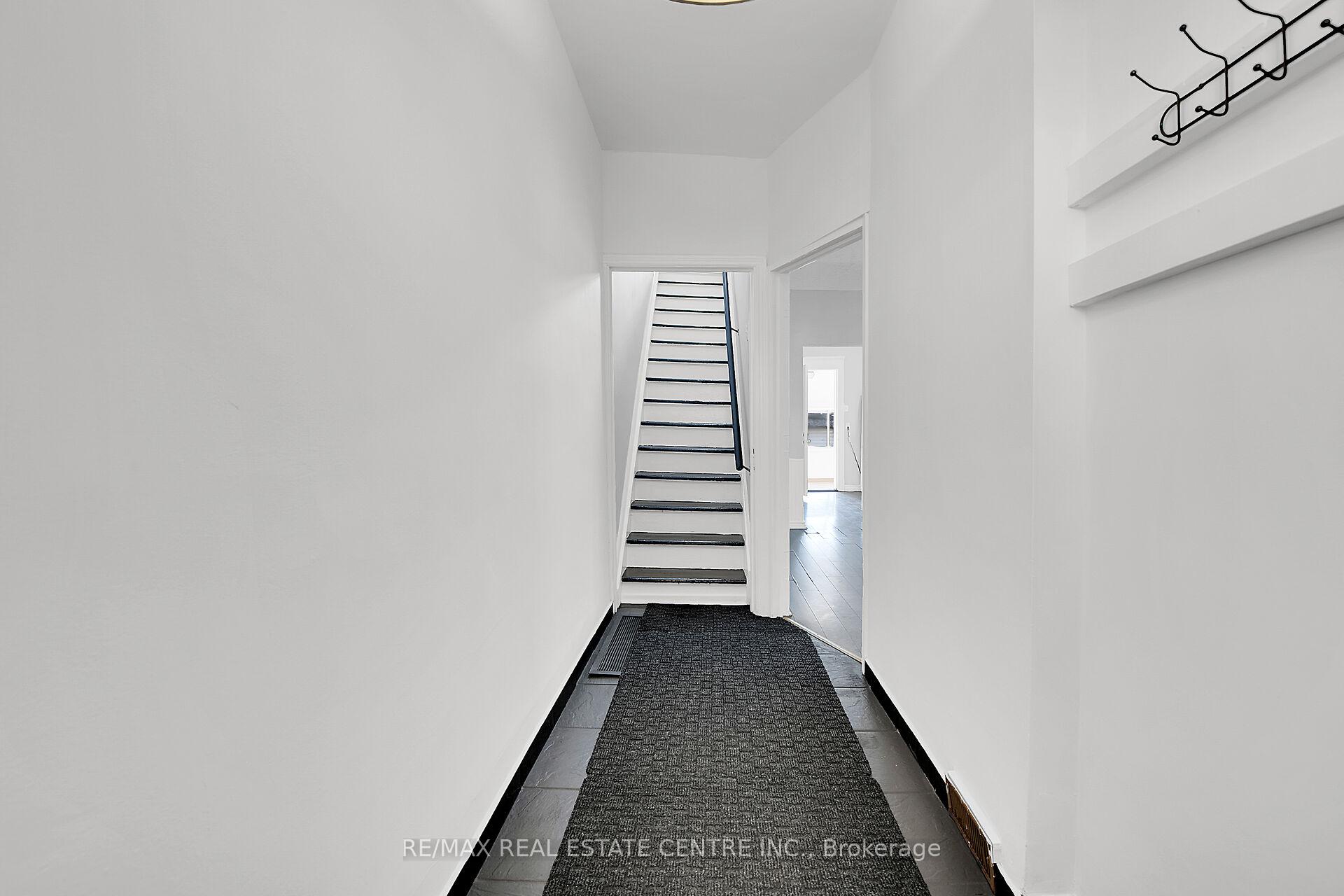 Photo 4 of 20 Keith Street, Hamilton, Industrial Sector — HOMEH