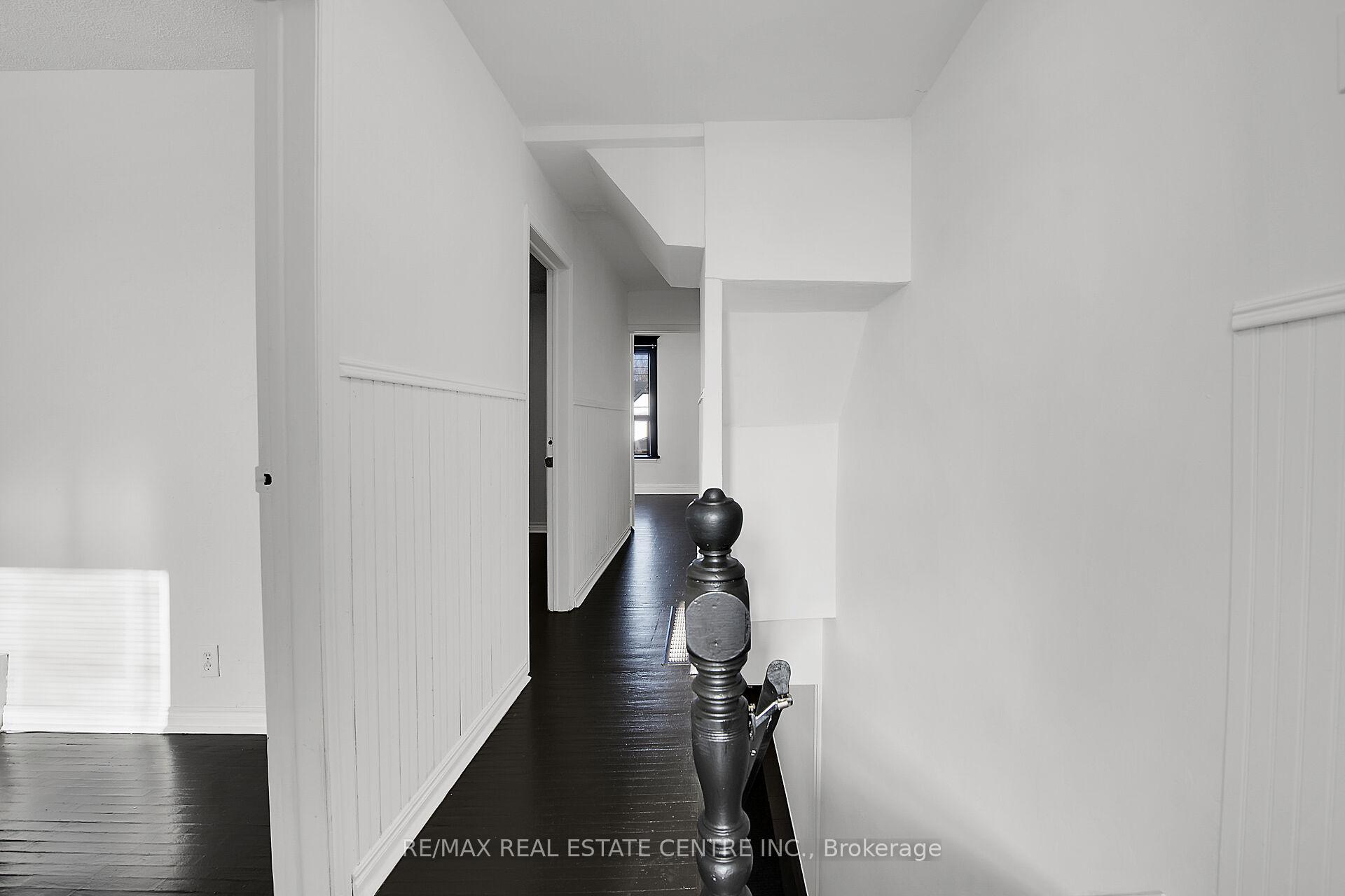 Photo 27 of 20 Keith Street, Hamilton, Industrial Sector — HOMEH