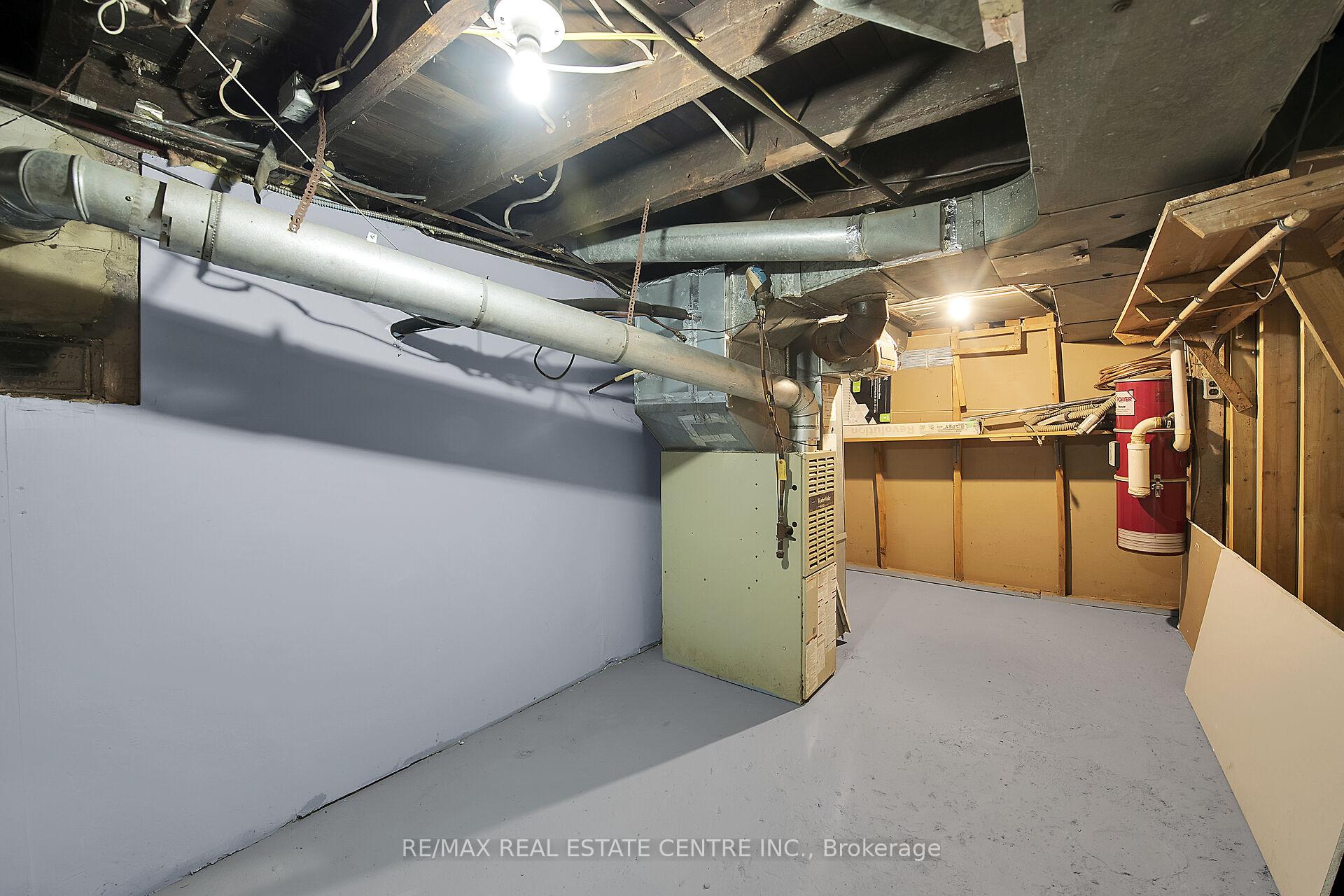 Photo 36 of 20 Keith Street, Hamilton, Industrial Sector — HOMEH