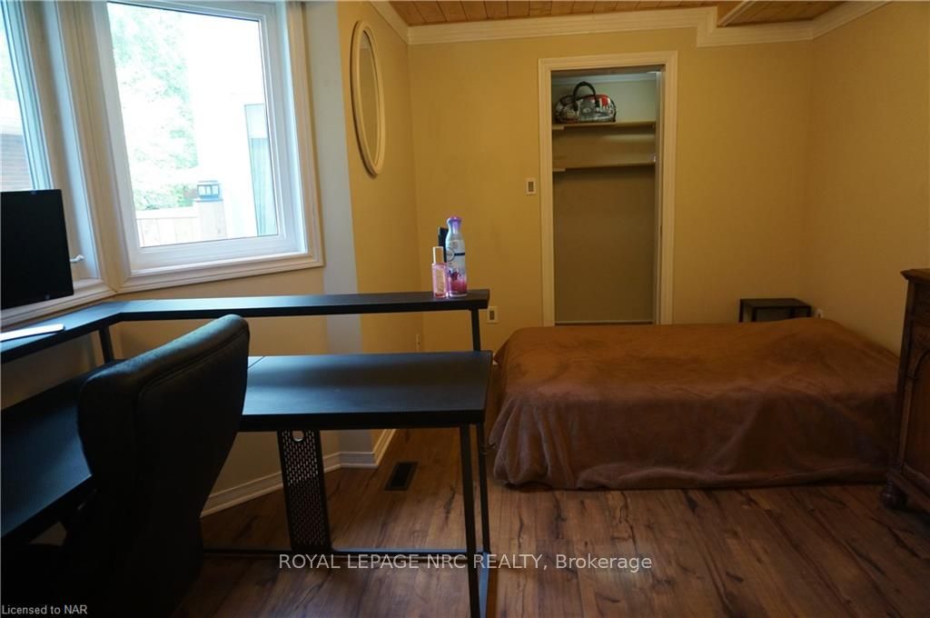 Photo 7 of 62 Cecil Street, St. Catharines, Lakeport — HOMEH