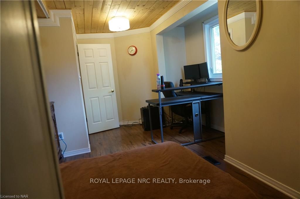 Photo 8 of 62 Cecil Street, St. Catharines, Lakeport — HOMEH