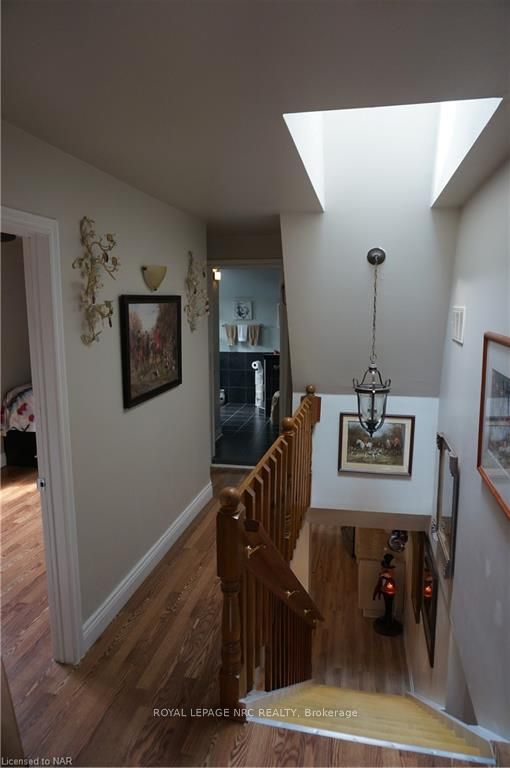 Photo 14 of 62 Cecil Street, St. Catharines, Lakeport — HOMEH