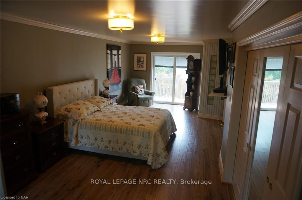 Photo 16 of 62 Cecil Street, St. Catharines, Lakeport — HOMEH