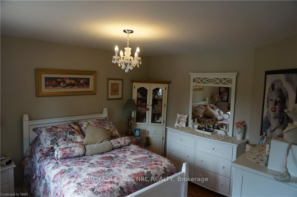 Photo 19 of 62 Cecil Street, St. Catharines, Lakeport — HOMEH