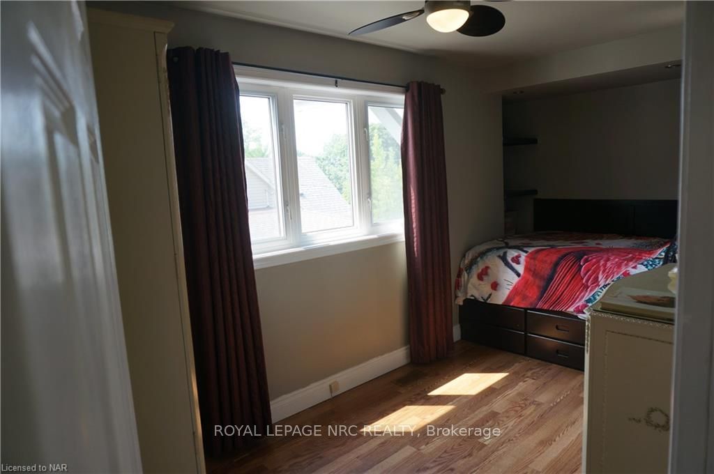 Photo 20 of 62 Cecil Street, St. Catharines, Lakeport — HOMEH