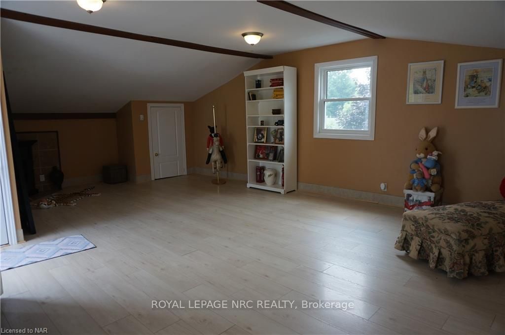 Photo 22 of 62 Cecil Street, St. Catharines, Lakeport — HOMEH