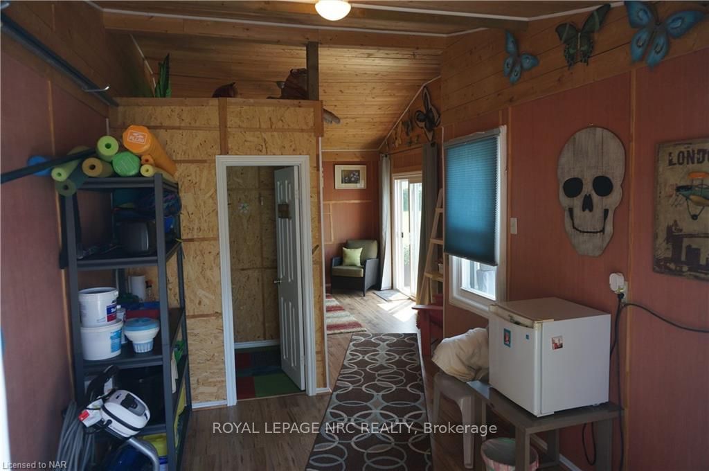 Photo 27 of 62 Cecil Street, St. Catharines, Lakeport — HOMEH