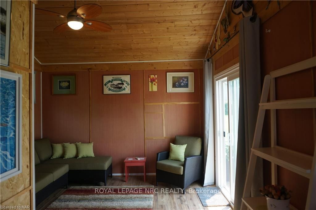 Photo 28 of 62 Cecil Street, St. Catharines, Lakeport — HOMEH