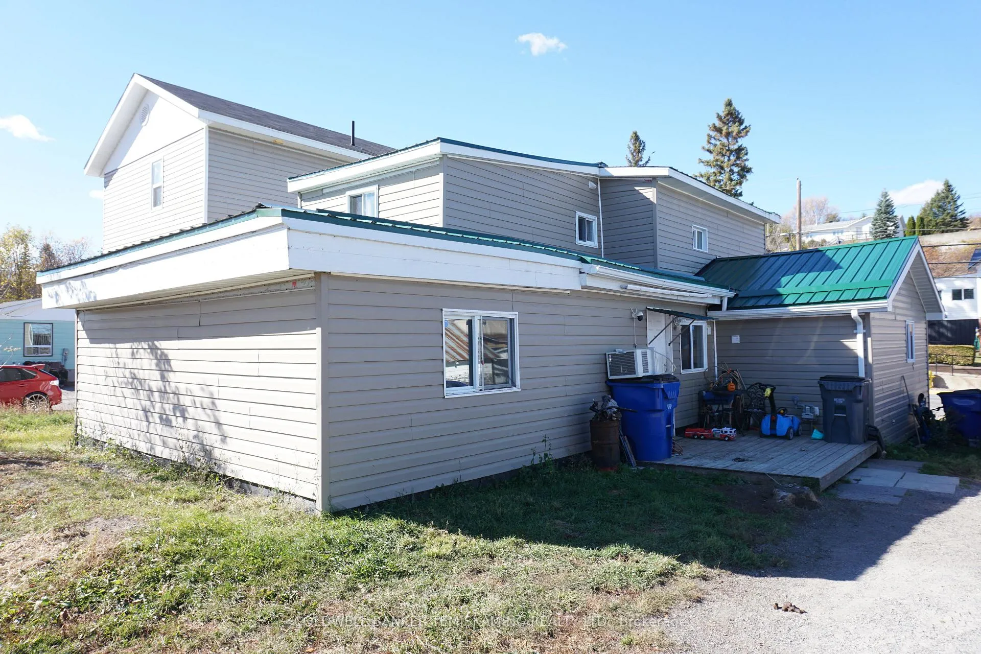 Photo 3 of 189 Lang Street, Cobalt — HOMEH