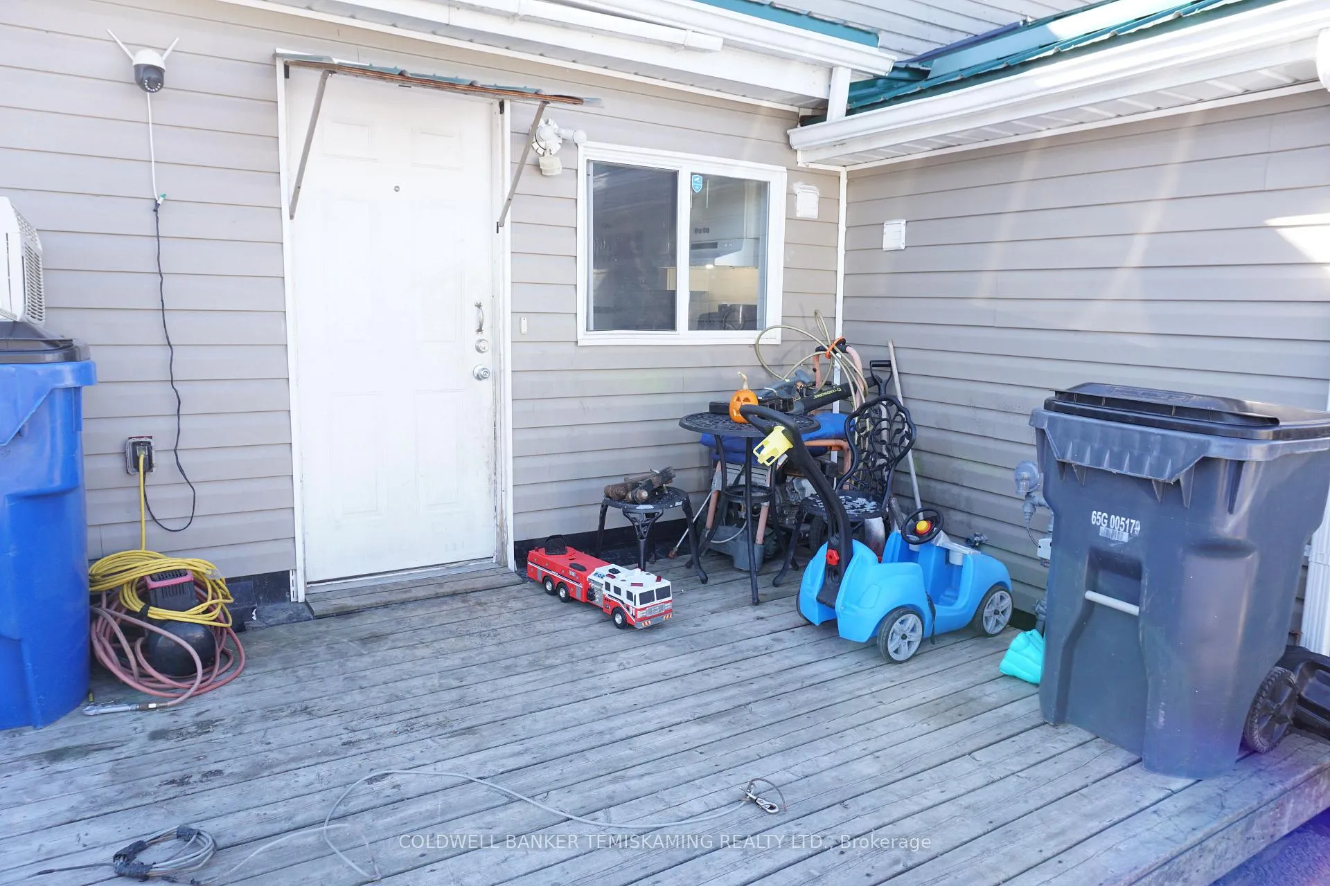 Photo 4 of 189 Lang Street, Cobalt — HOMEH