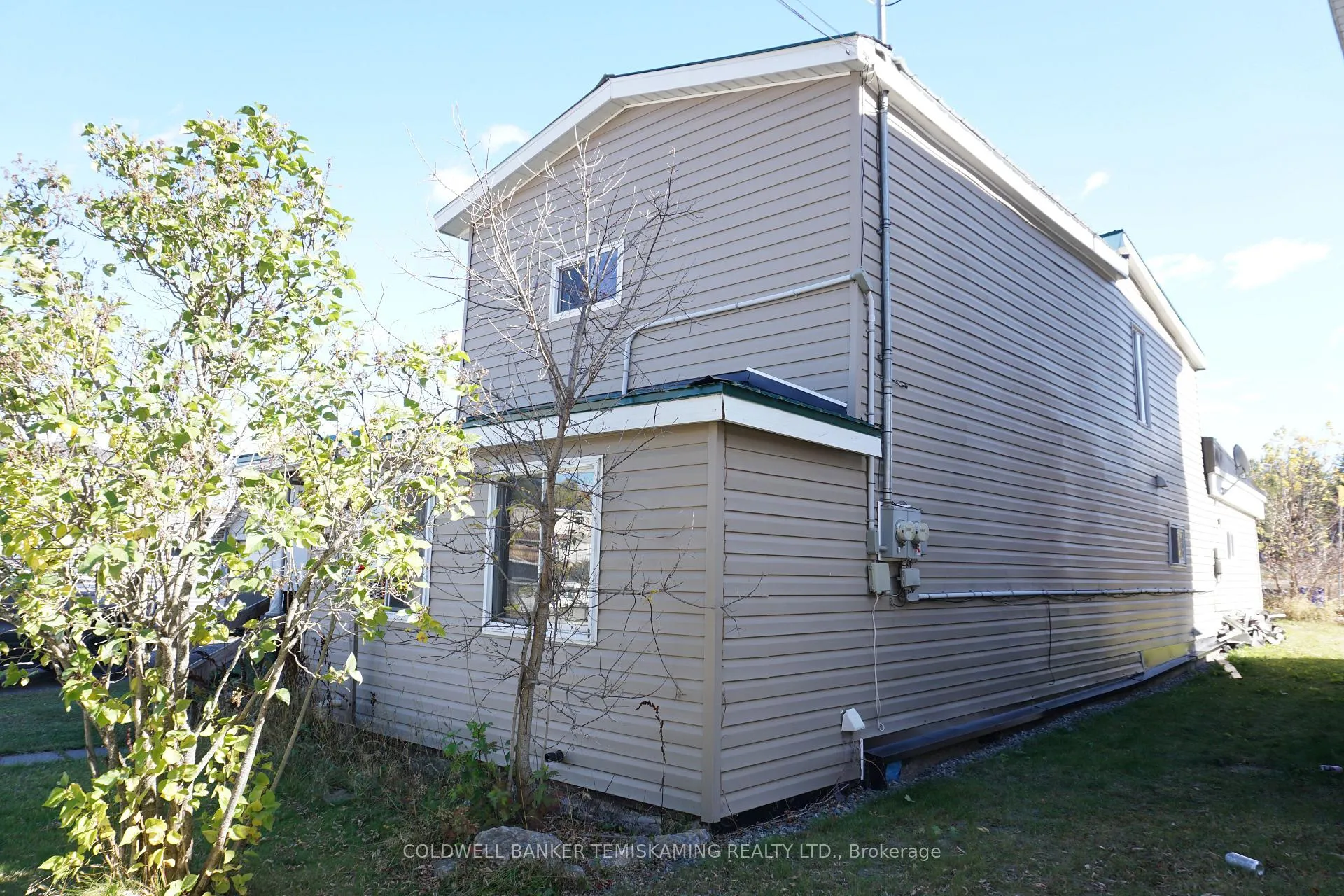 Photo 5 of 189 Lang Street, Cobalt — HOMEH