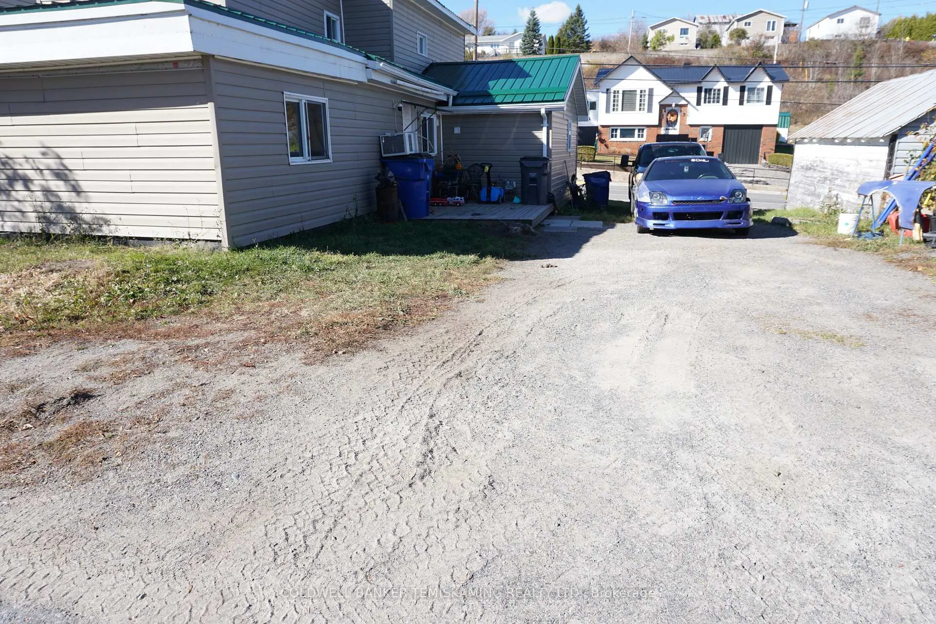 Photo 6 of 189 Lang Street, Cobalt — HOMEH