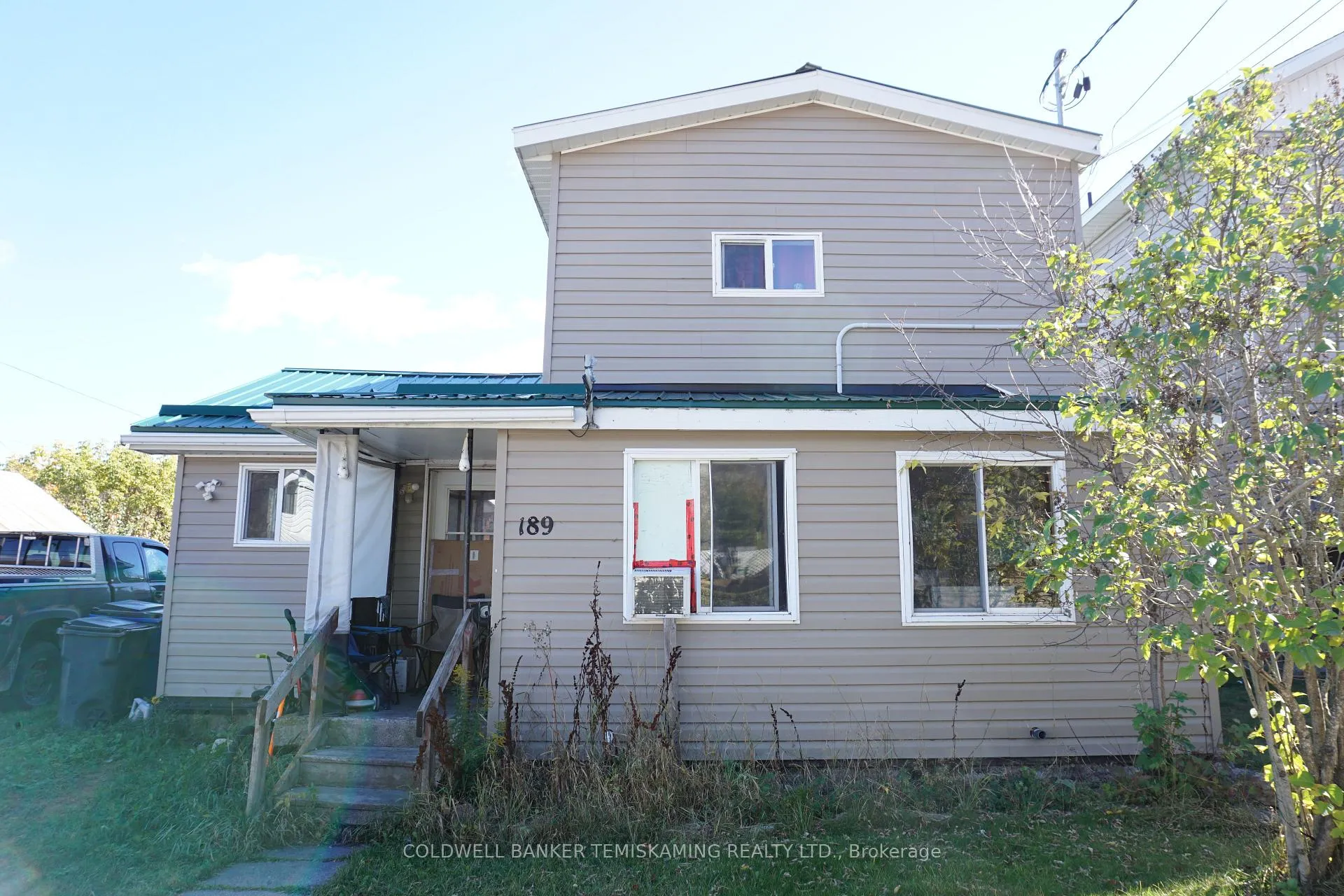 Photo 7 of 189 Lang Street, Cobalt — HOMEH