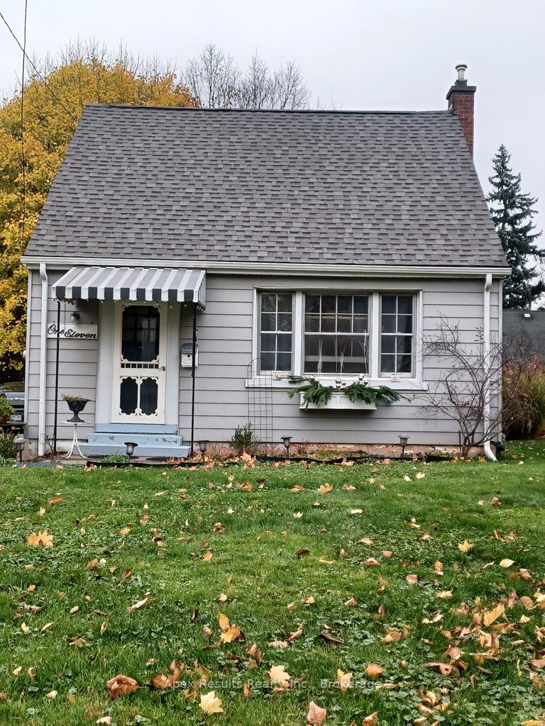 Photo 3 of 111 Stroud Road, Hamilton, Ainslie Wood — HOMEH