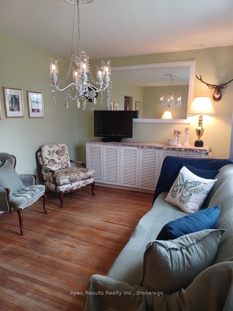 Photo 4 of 111 Stroud Road, Hamilton, Ainslie Wood — HOMEH