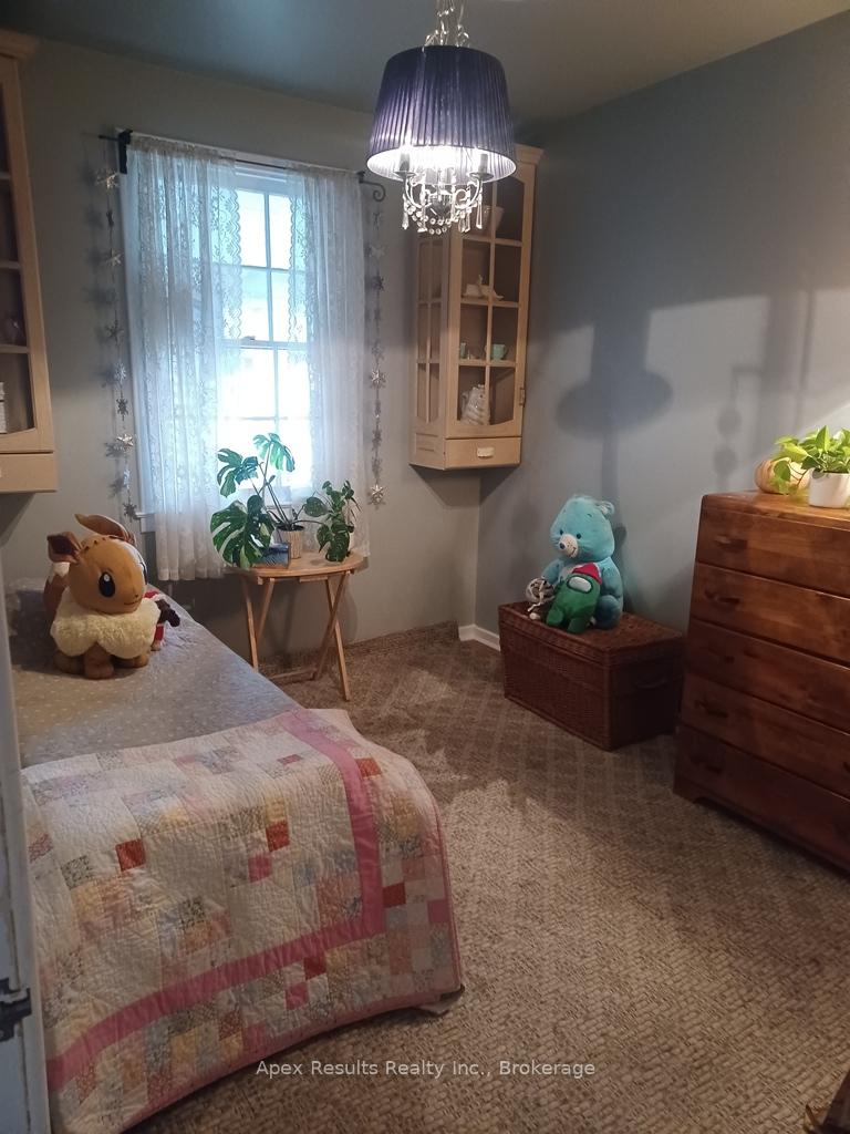 Photo 10 of 111 Stroud Road, Hamilton, Ainslie Wood — HOMEH