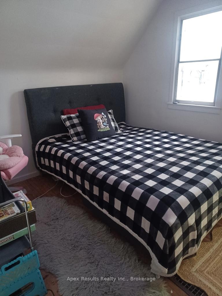Photo 12 of 111 Stroud Road, Hamilton, Ainslie Wood — HOMEH