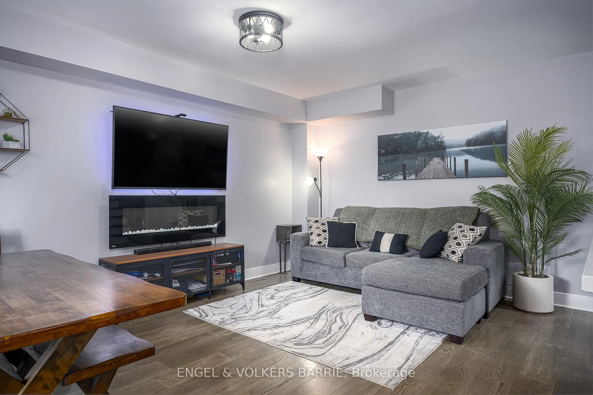 Photo 10 of 12 Truax Crescent, Essa, Angus — HOMEH