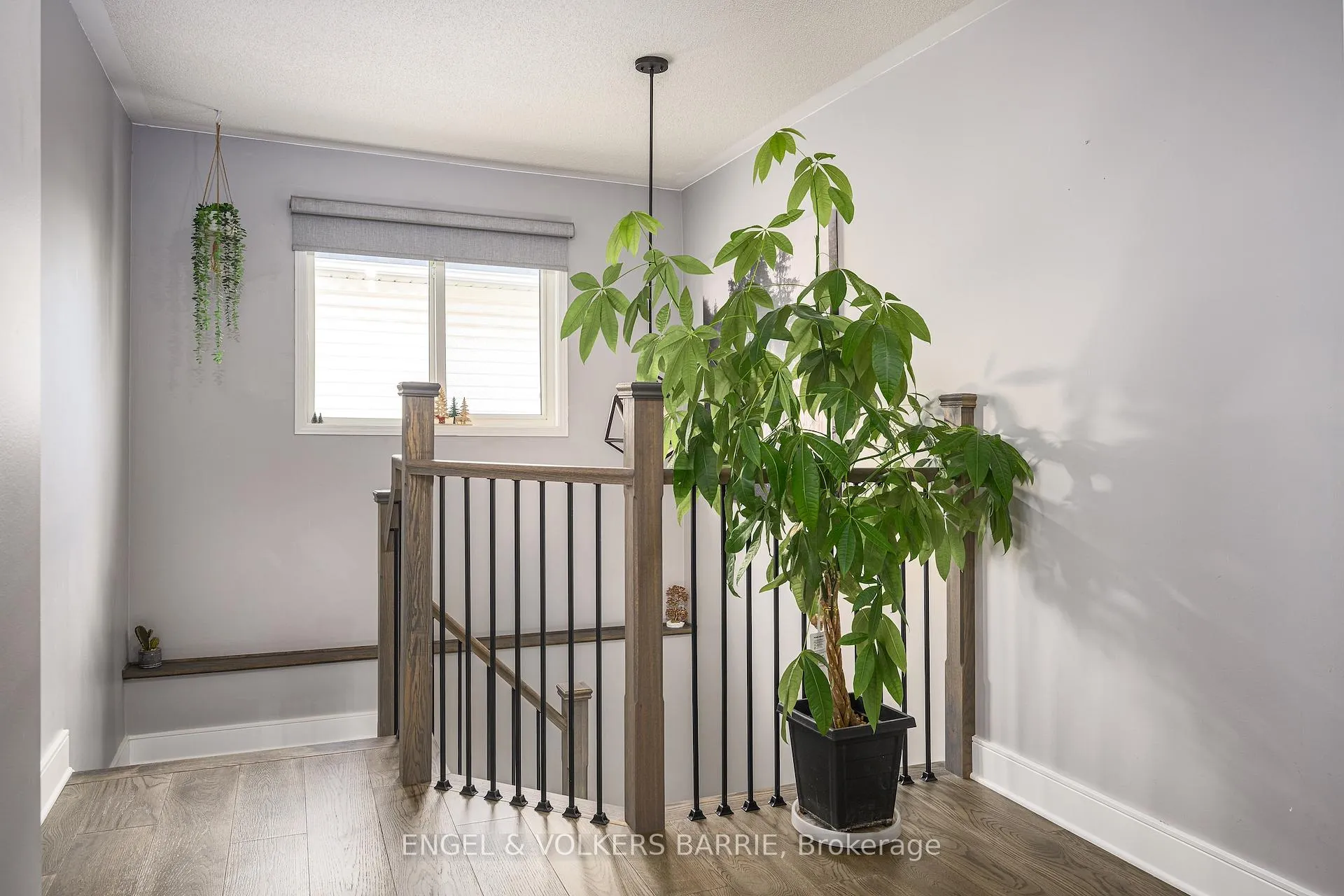 Photo 15 of 12 Truax Crescent, Essa, Angus — HOMEH