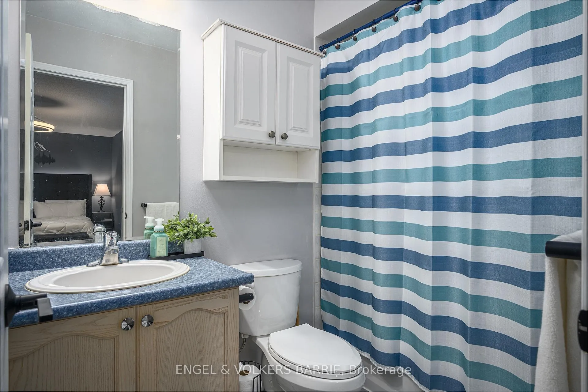 Photo 19 of 12 Truax Crescent, Essa, Angus — HOMEH