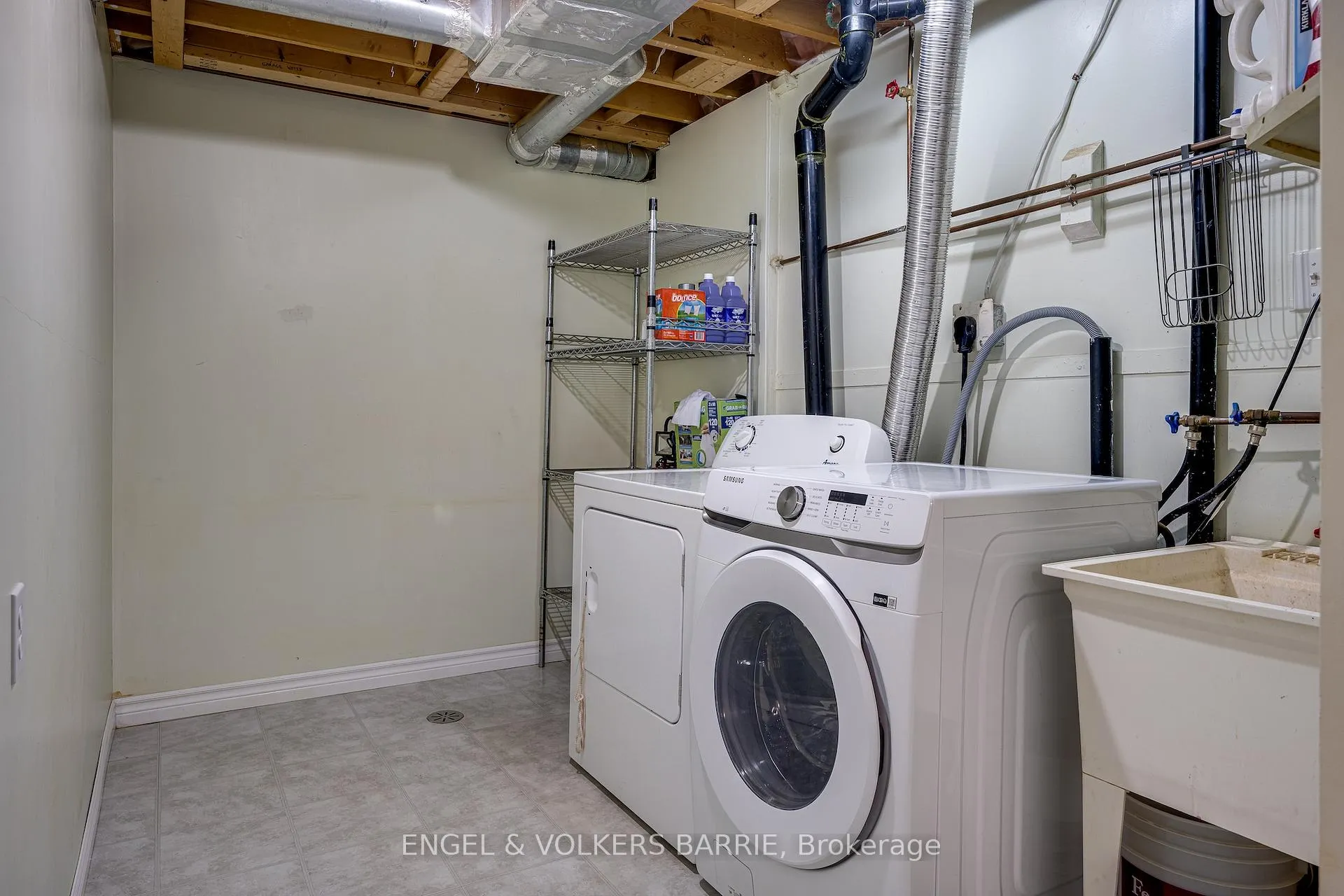 Photo 21 of 12 Truax Crescent, Essa, Angus — HOMEH