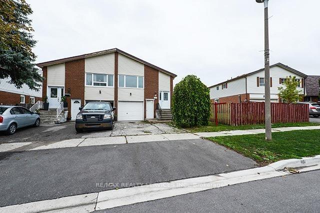 Photo 1 of 47 Horne Drive, Brampton, Brampton North — HOMEH
