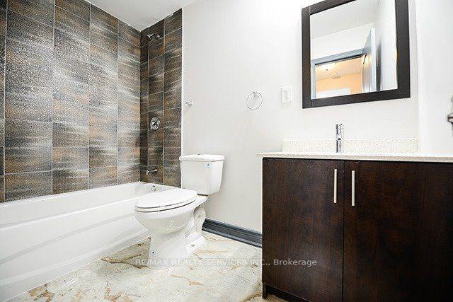 Photo 9 of 47 Horne Drive, Brampton, Brampton North — HOMEH