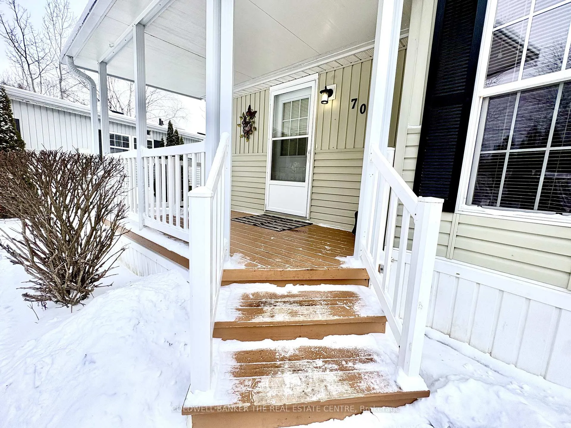 Photo 2 of 70 Topaz Street, Wasaga Beach — HOMEH