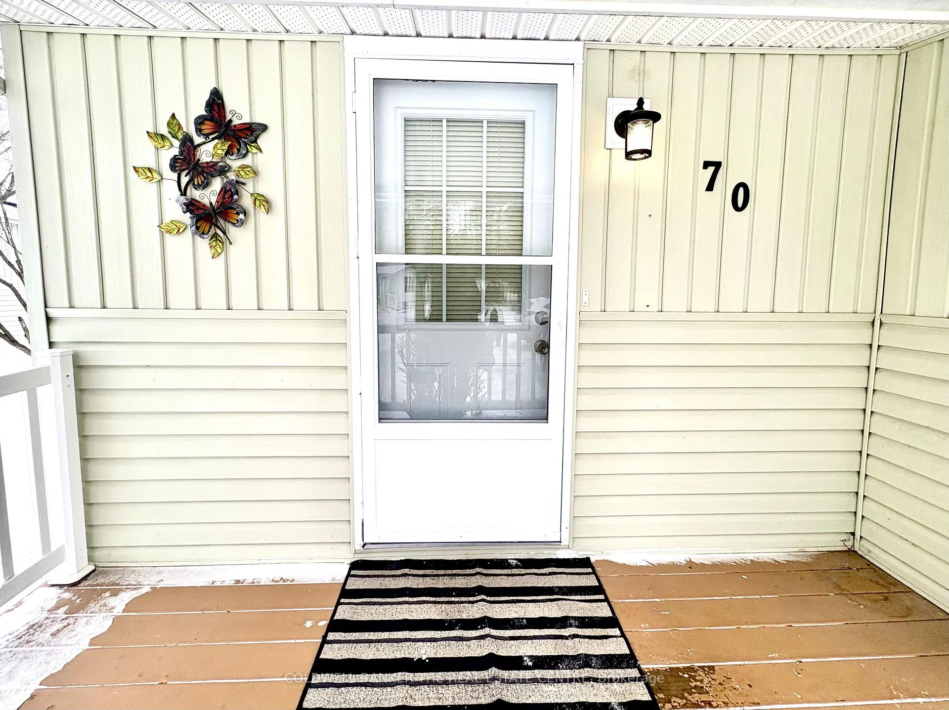 Photo 3 of 70 Topaz Street, Wasaga Beach — HOMEH
