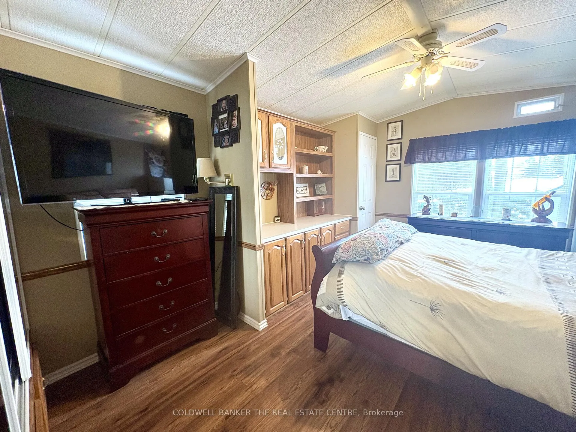 Photo 13 of 70 Topaz Street, Wasaga Beach — HOMEH