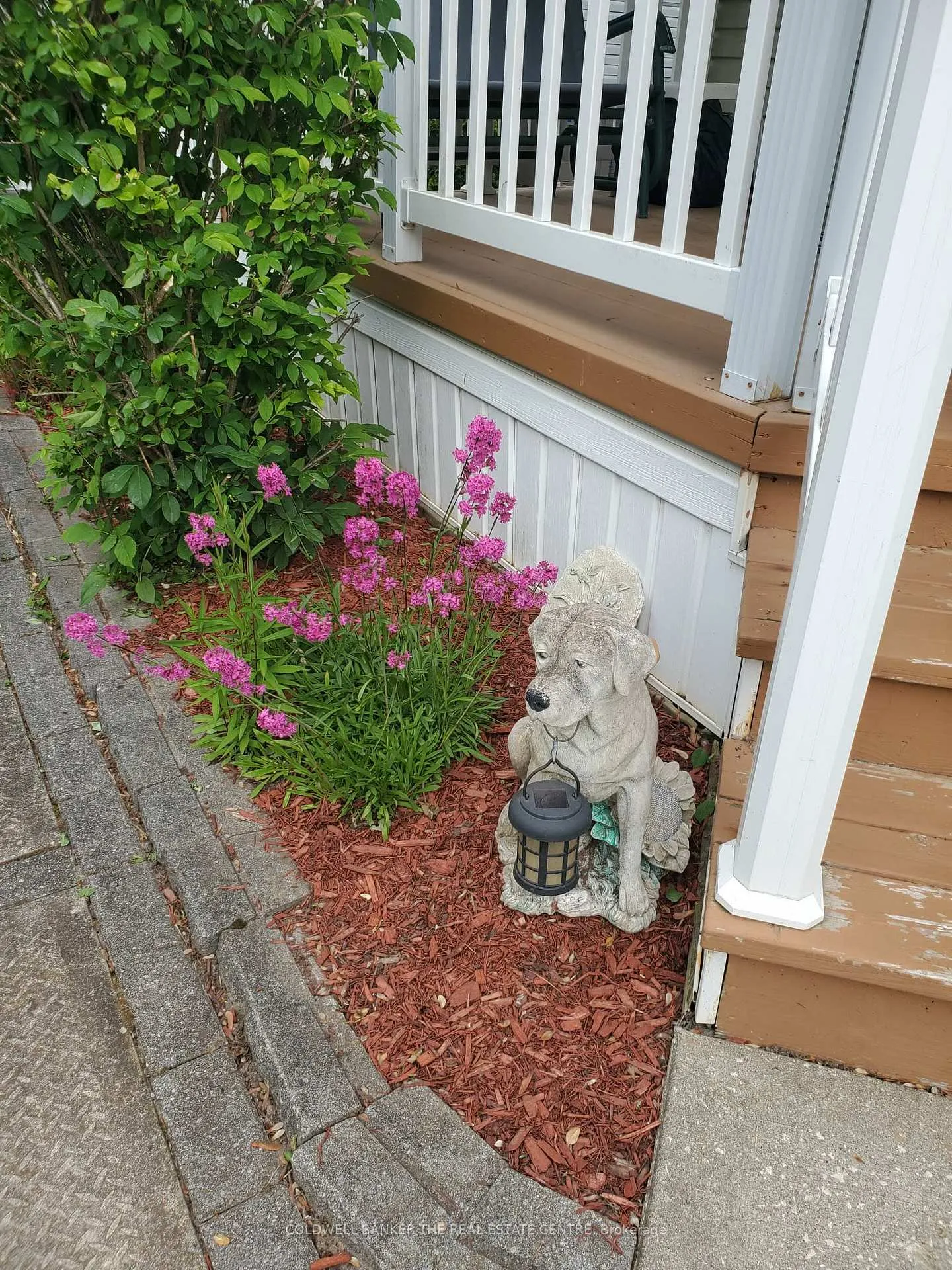 Photo 14 of 70 Topaz Street, Wasaga Beach — HOMEH