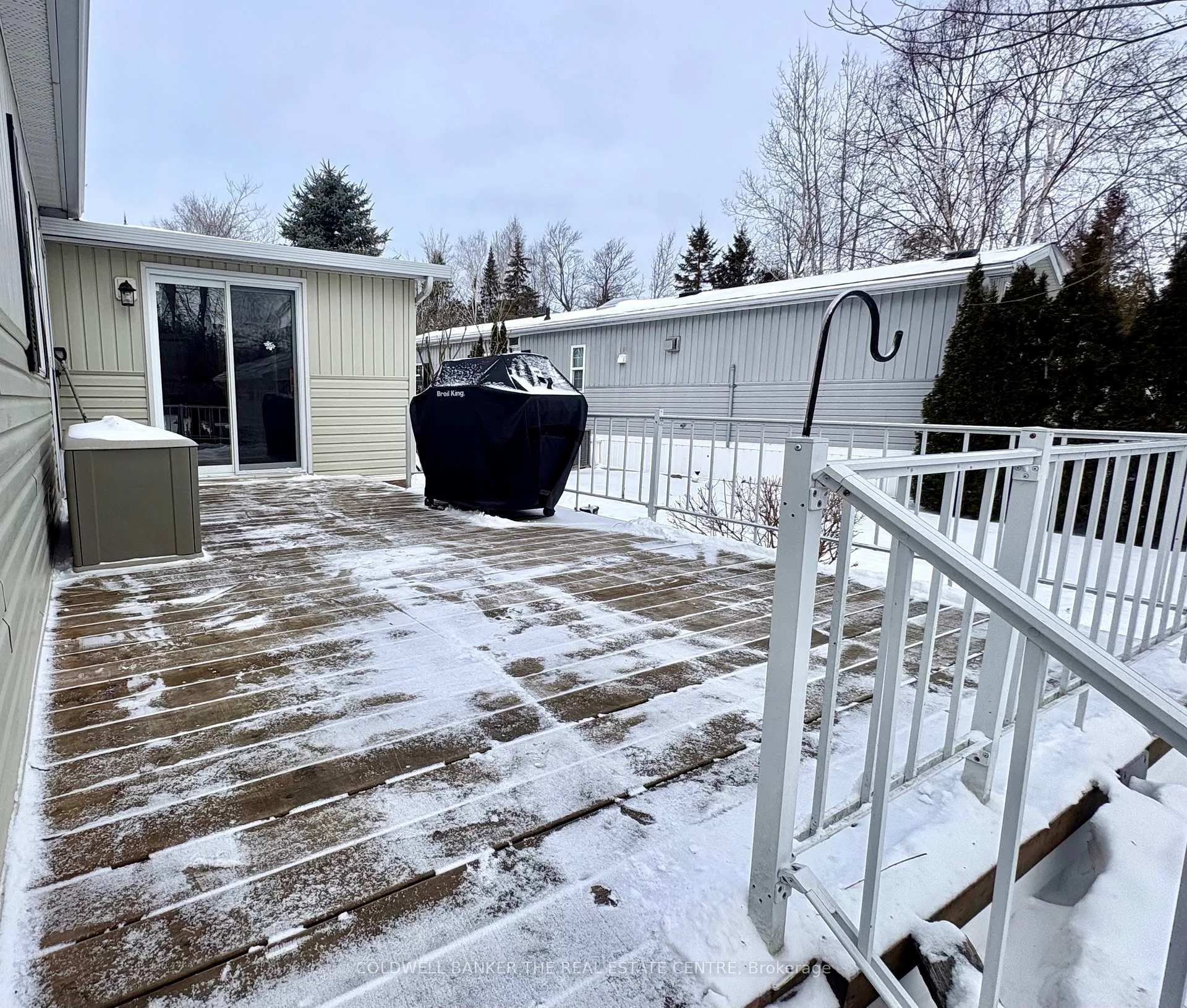 Photo 17 of 70 Topaz Street, Wasaga Beach — HOMEH