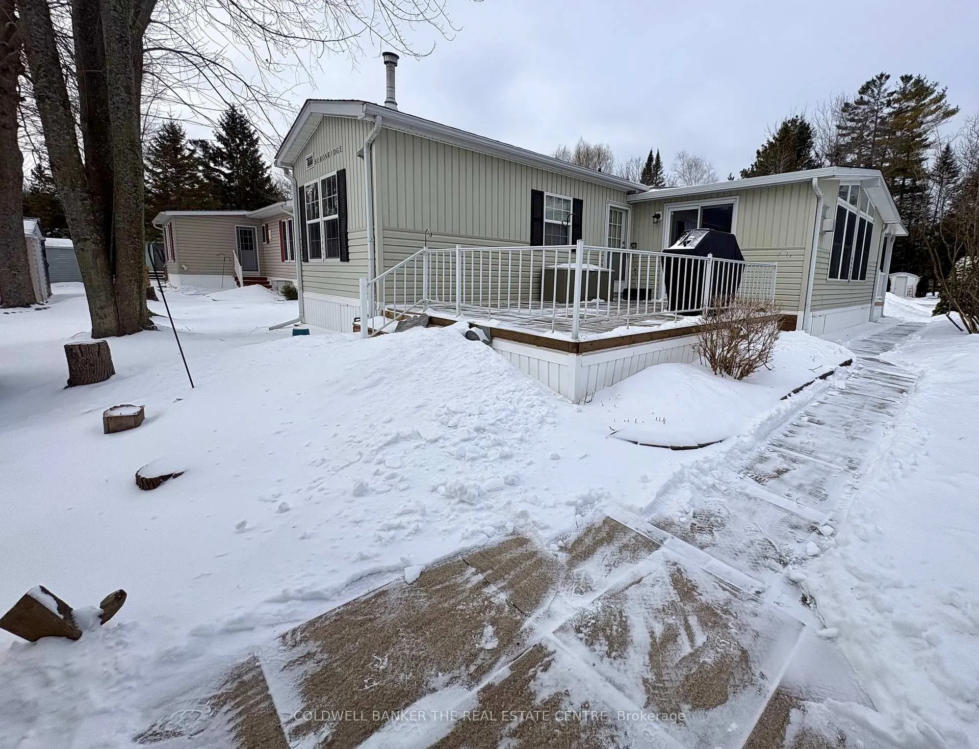 Photo 18 of 70 Topaz Street, Wasaga Beach — HOMEH
