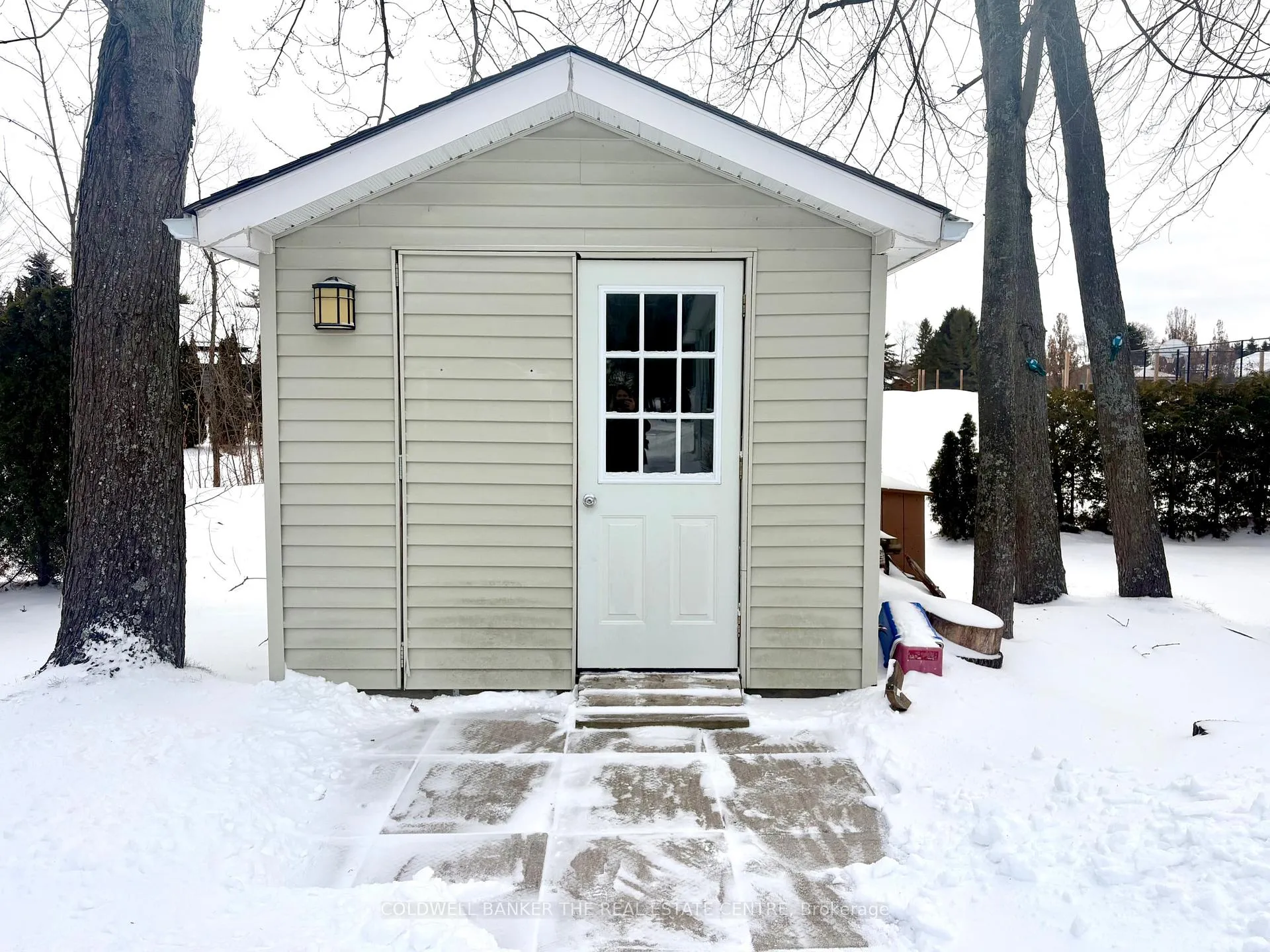 Photo 19 of 70 Topaz Street, Wasaga Beach — HOMEH