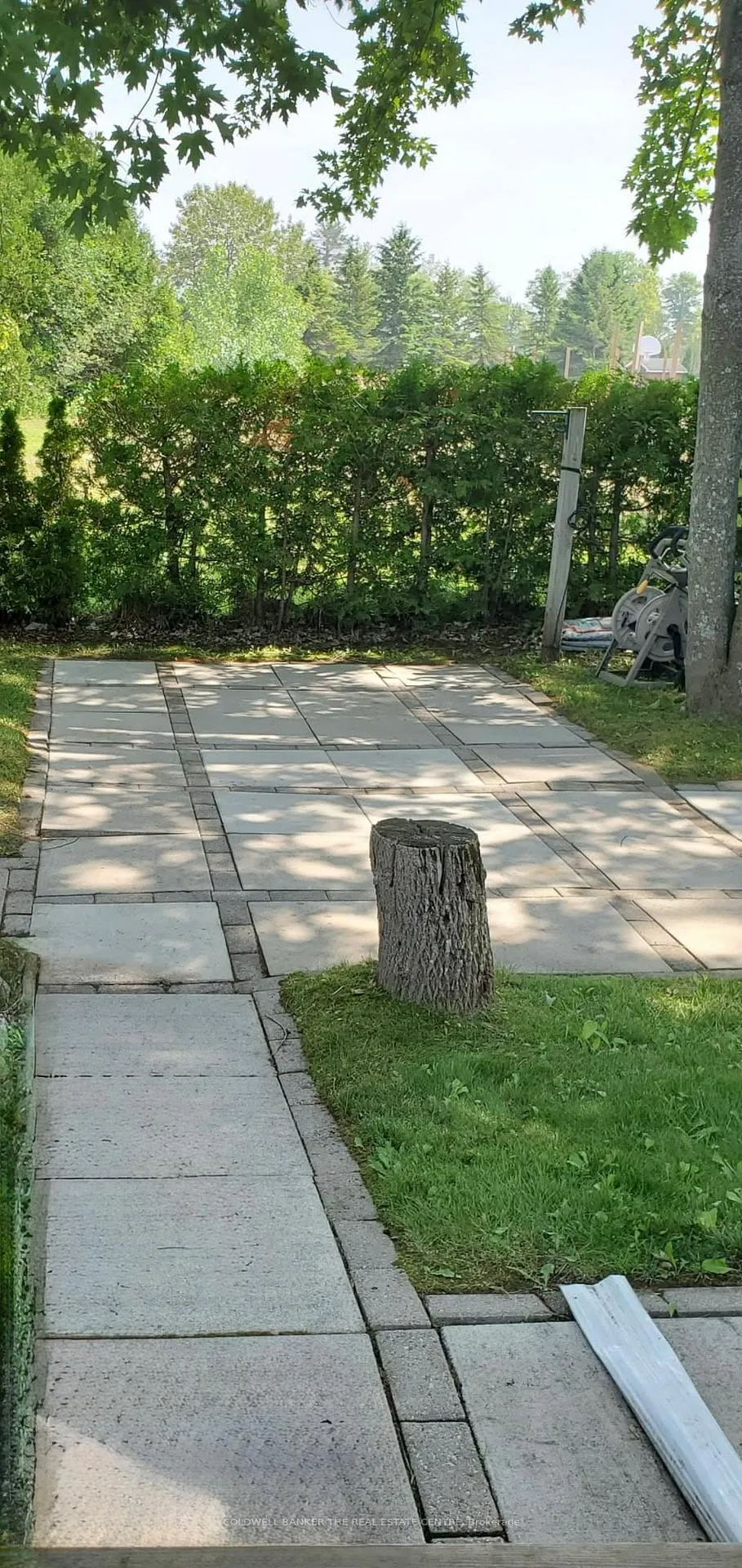 Photo 20 of 70 Topaz Street, Wasaga Beach — HOMEH