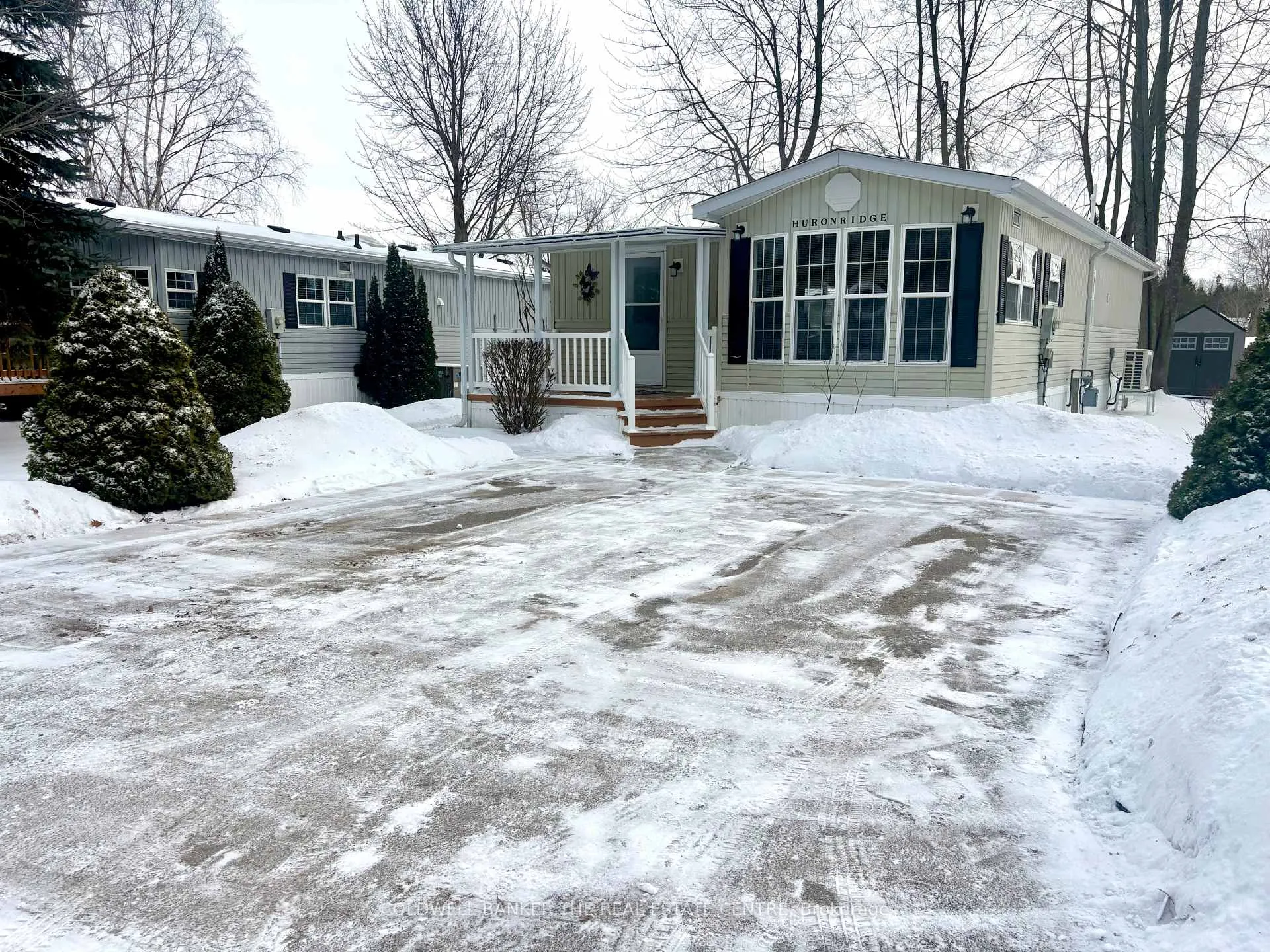 Photo 22 of 70 Topaz Street, Wasaga Beach — HOMEH