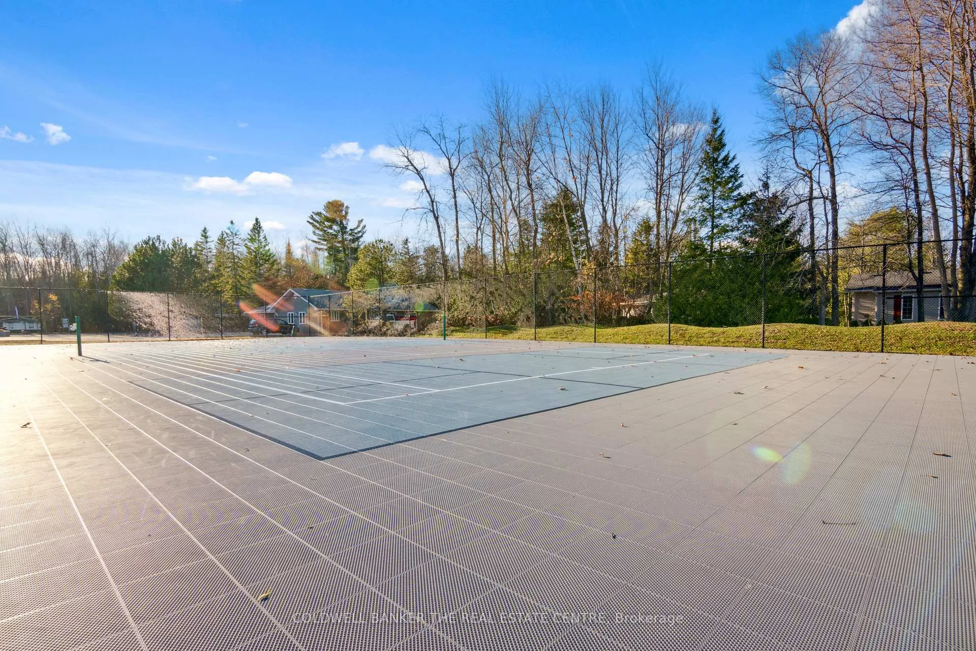 Photo 26 of 70 Topaz Street, Wasaga Beach — HOMEH