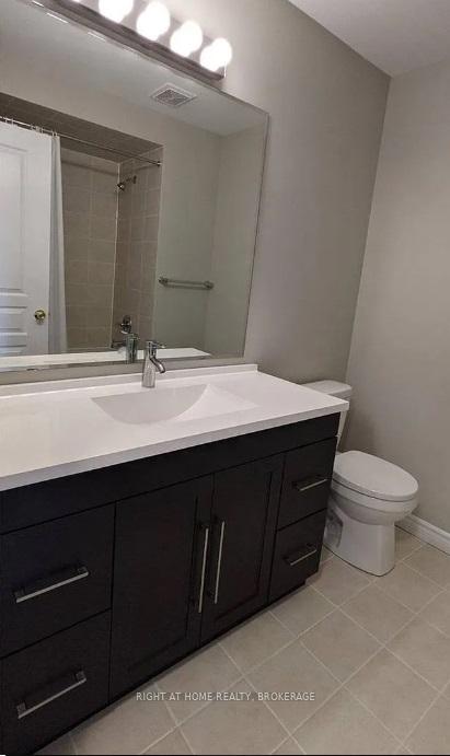 Photo 18 of 104 Bonnie Braes Drive, Brampton, Credit Valley — HOMEH