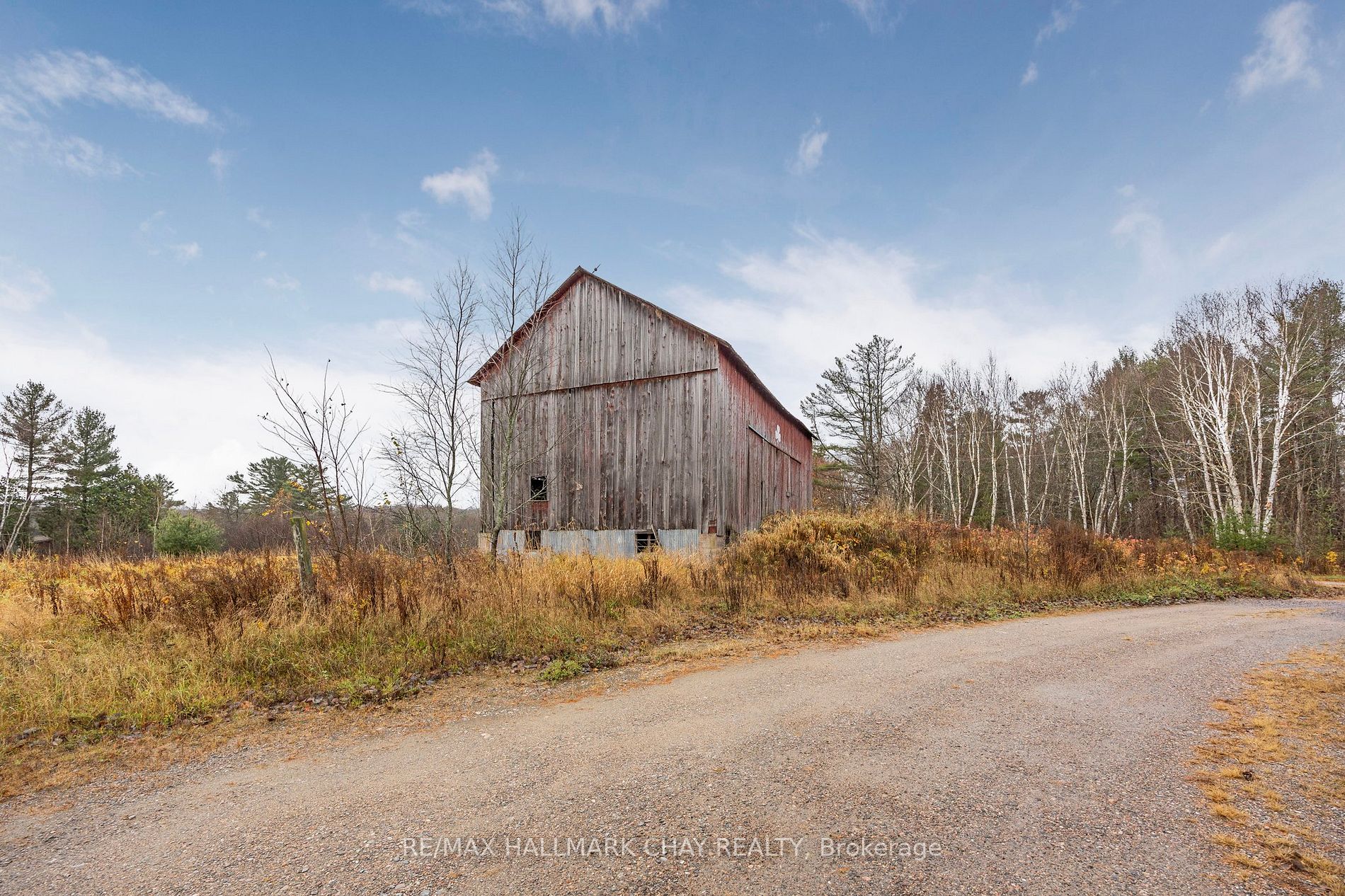 Photo 18 of 5403 A Hwy 124, Magnetawan, Ahmic Harbour — HOMEH