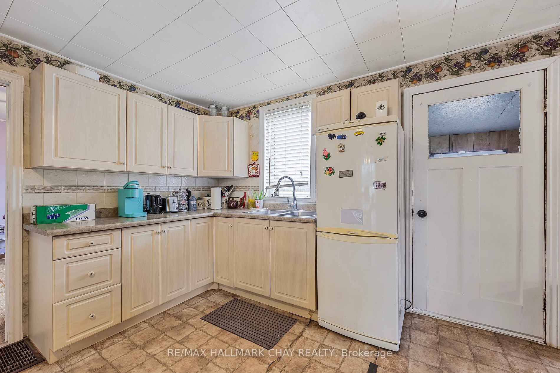 Photo 11 of 5403 A Hwy 124, Magnetawan, Ahmic Harbour — HOMEH