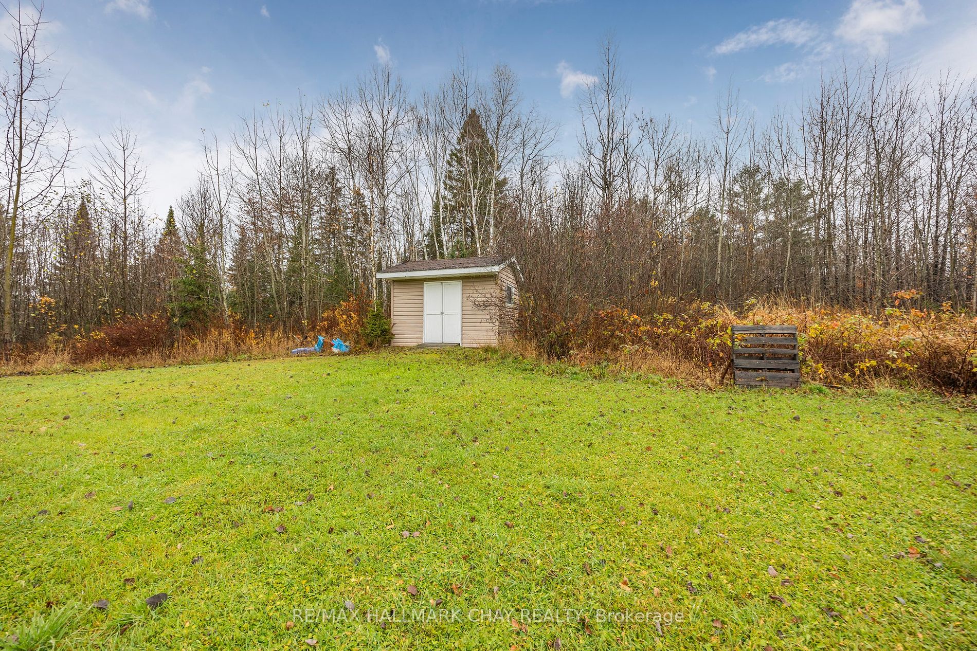 Photo 23 of 5403 A Hwy 124, Magnetawan, Ahmic Harbour — HOMEH