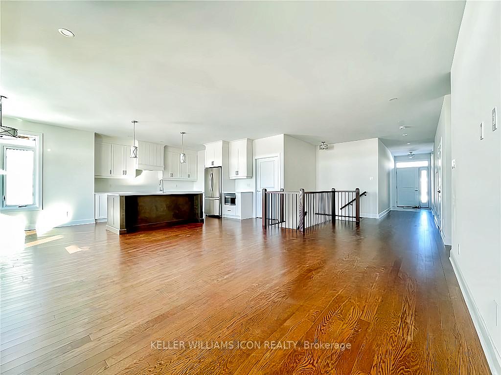 Photo 7 of 754 Meadowridge Circle, Ottawa, Carp — HOMEH