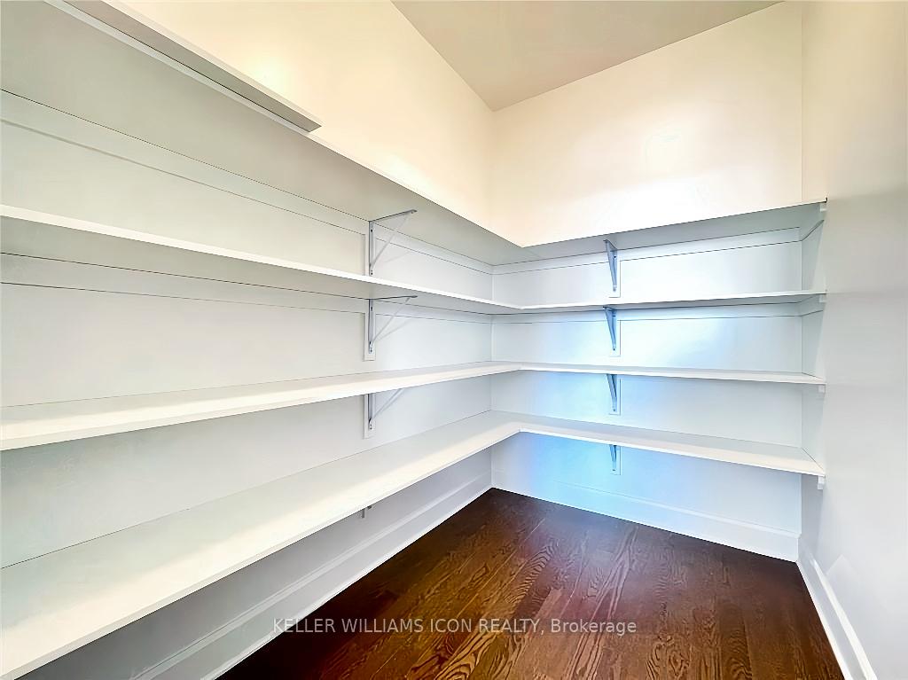 Photo 11 of 754 Meadowridge Circle, Ottawa, Carp — HOMEH