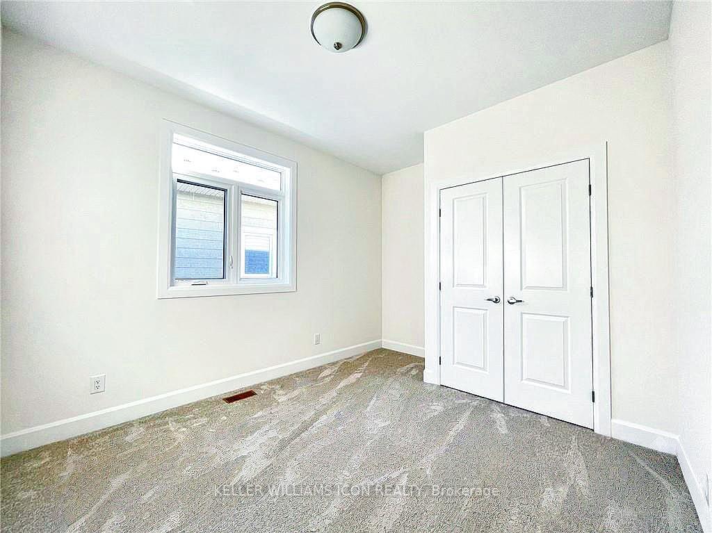 Photo 15 of 754 Meadowridge Circle, Ottawa, Carp — HOMEH