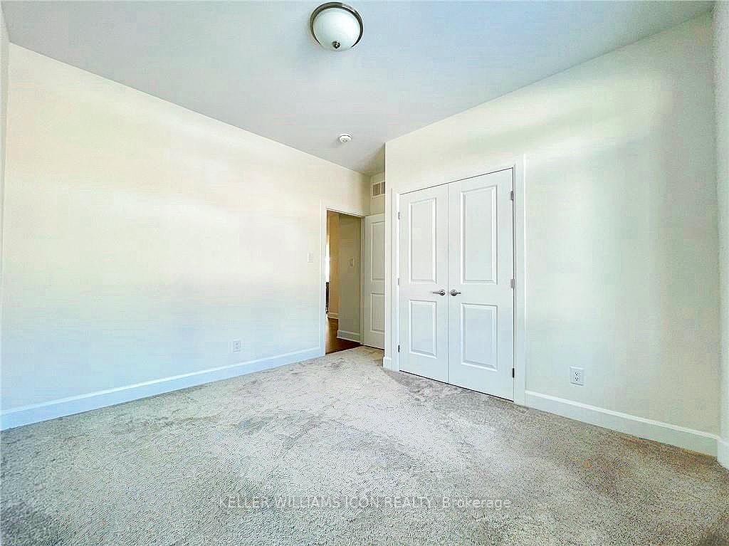 Photo 17 of 754 Meadowridge Circle, Ottawa, Carp — HOMEH